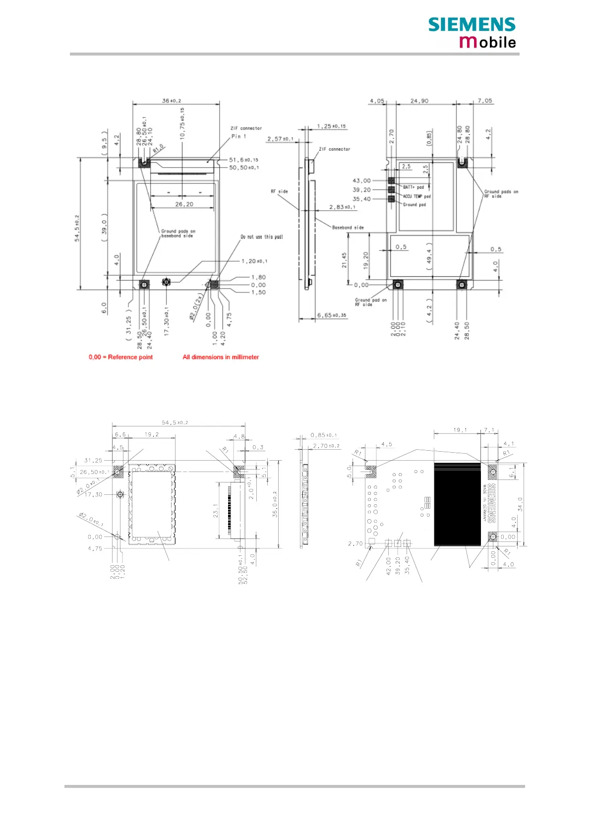 Page #17 background image