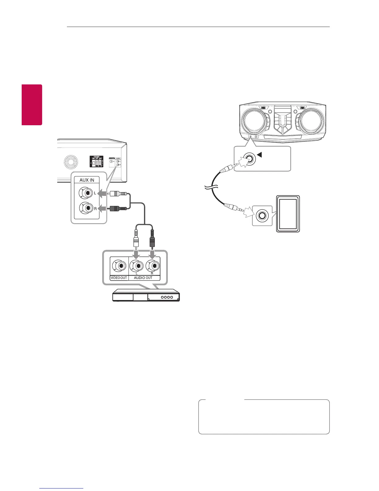 Page #14 background image
