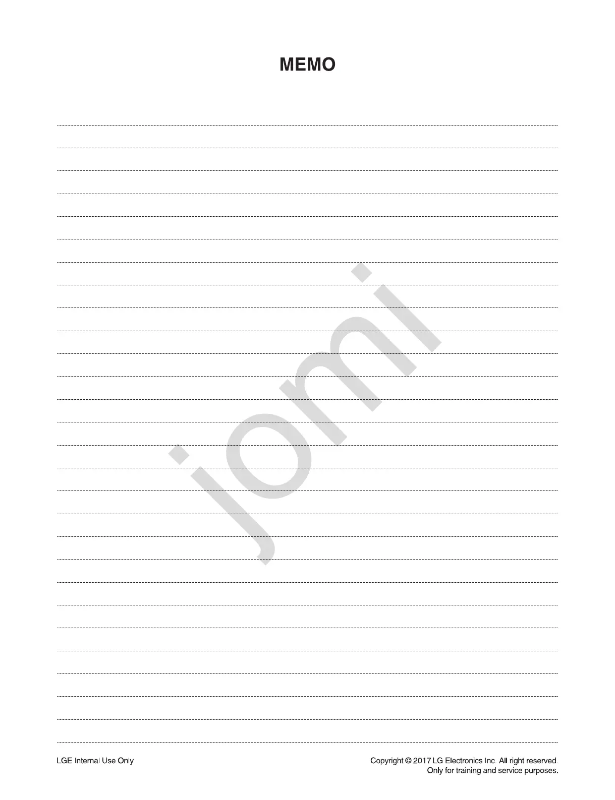 Page #17 background image