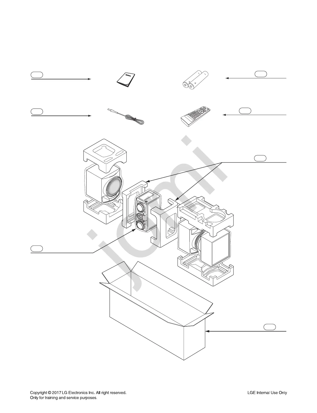 Page #20 background image