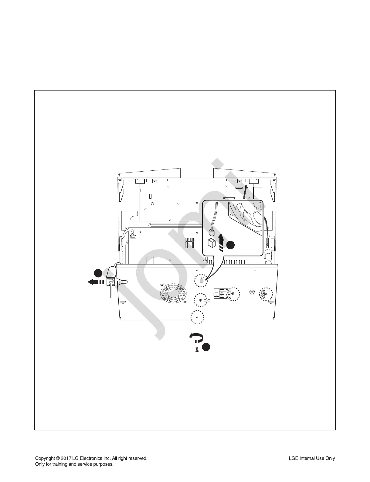 Page #24 background image
