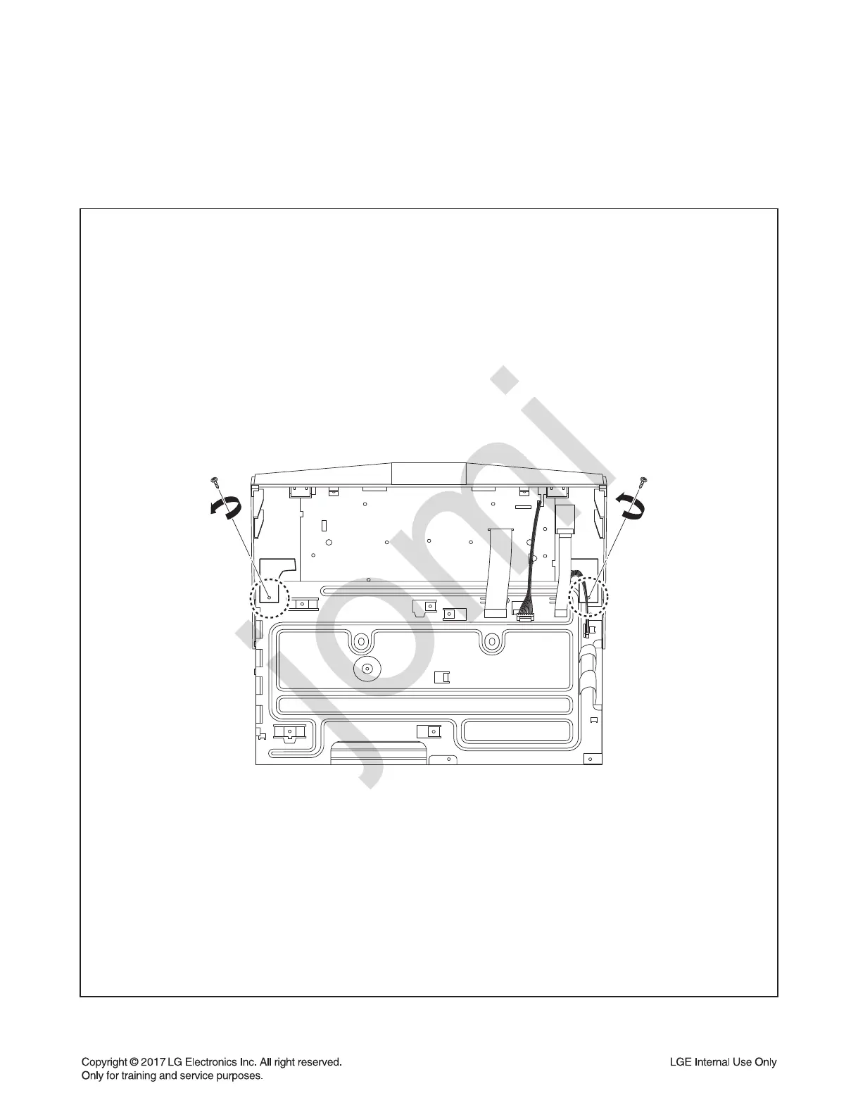 Page #26 background image