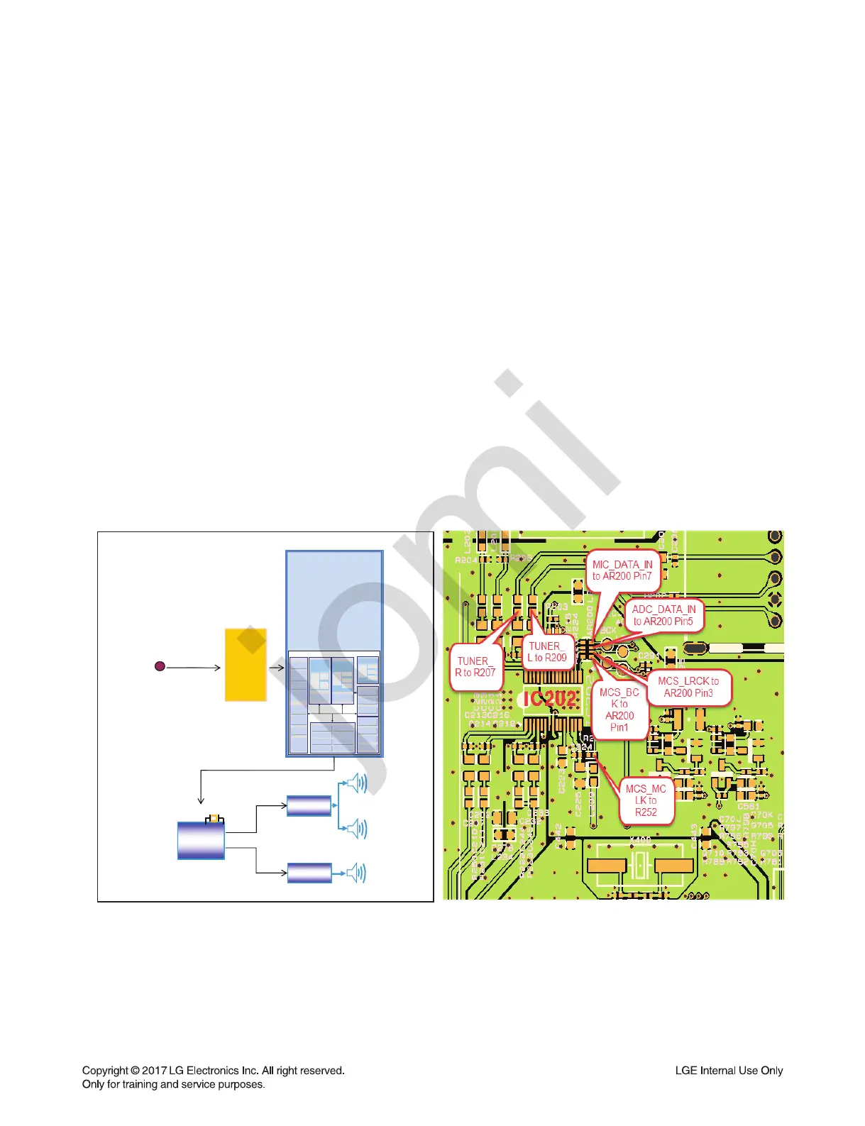 Page #44 background image