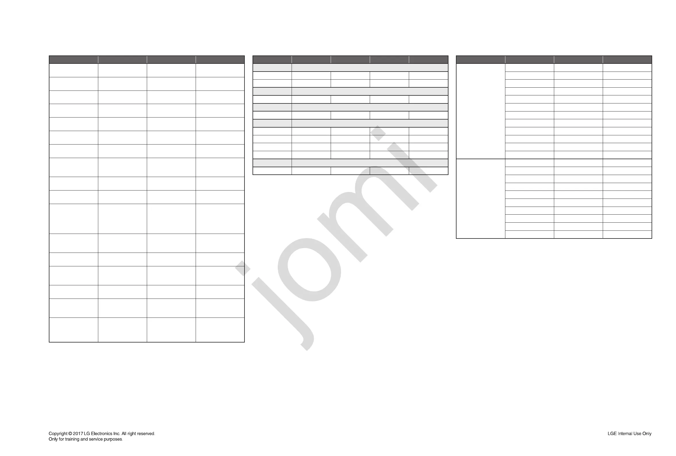 Page #62 background image