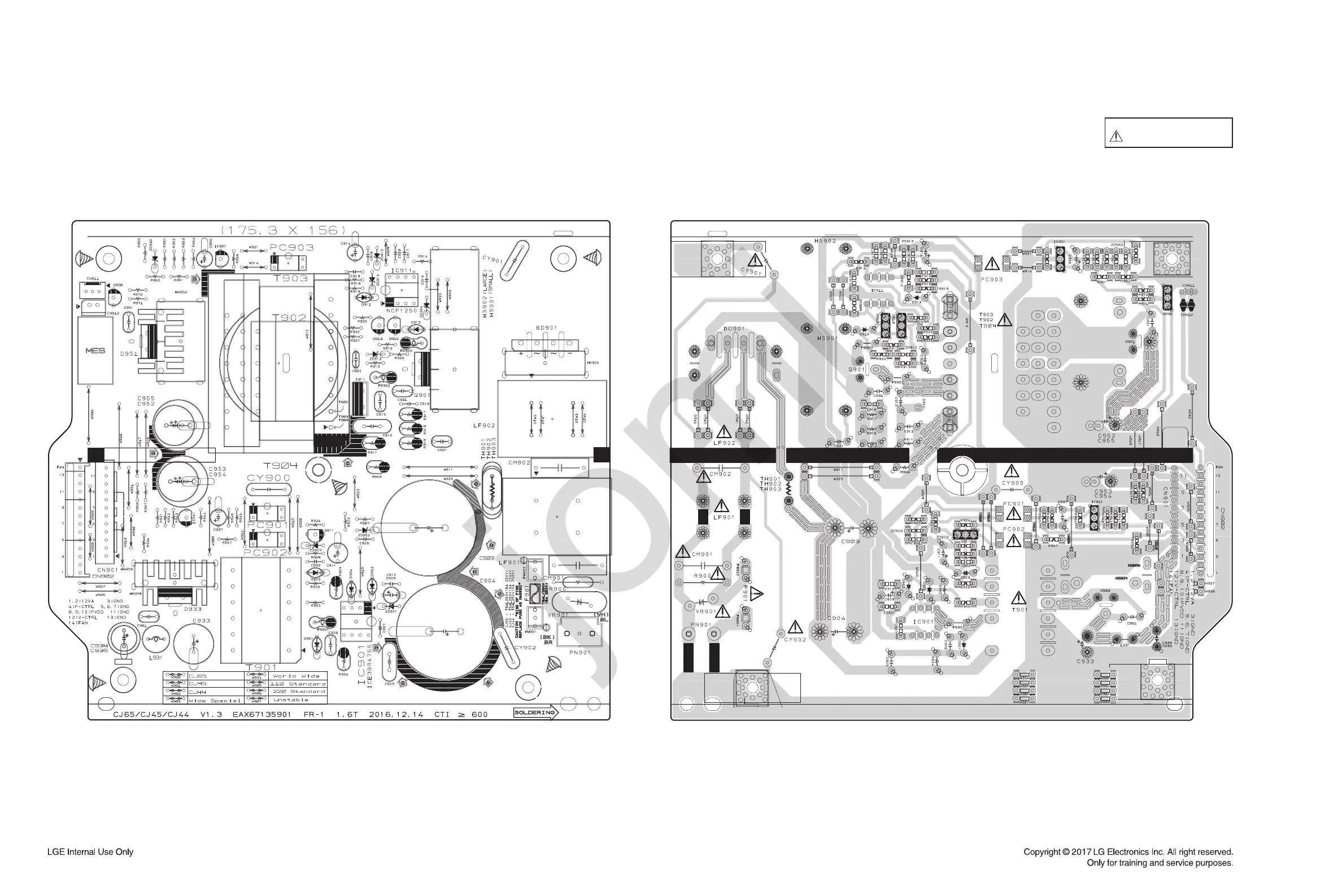 Page #63 background image