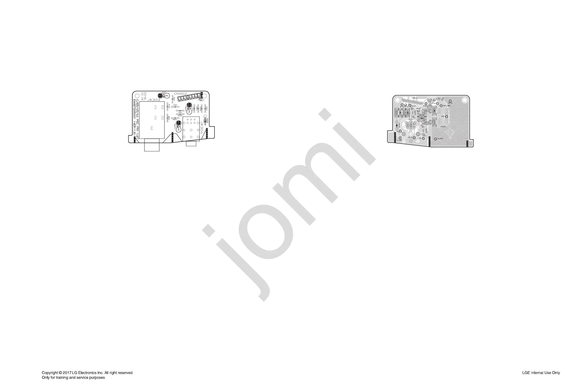 Page #66 background image