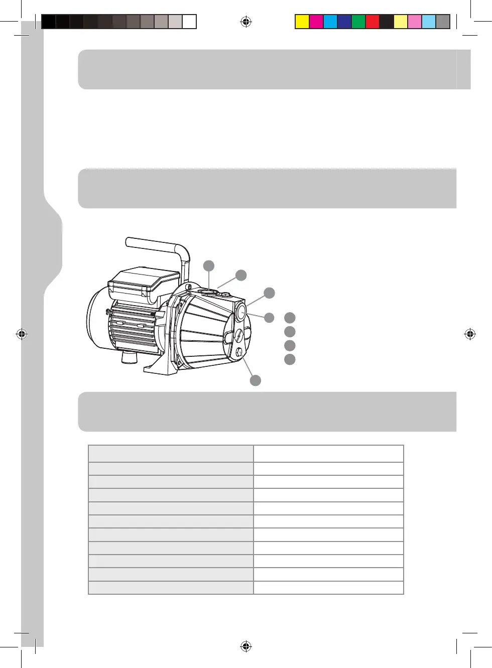 Page #42 background image