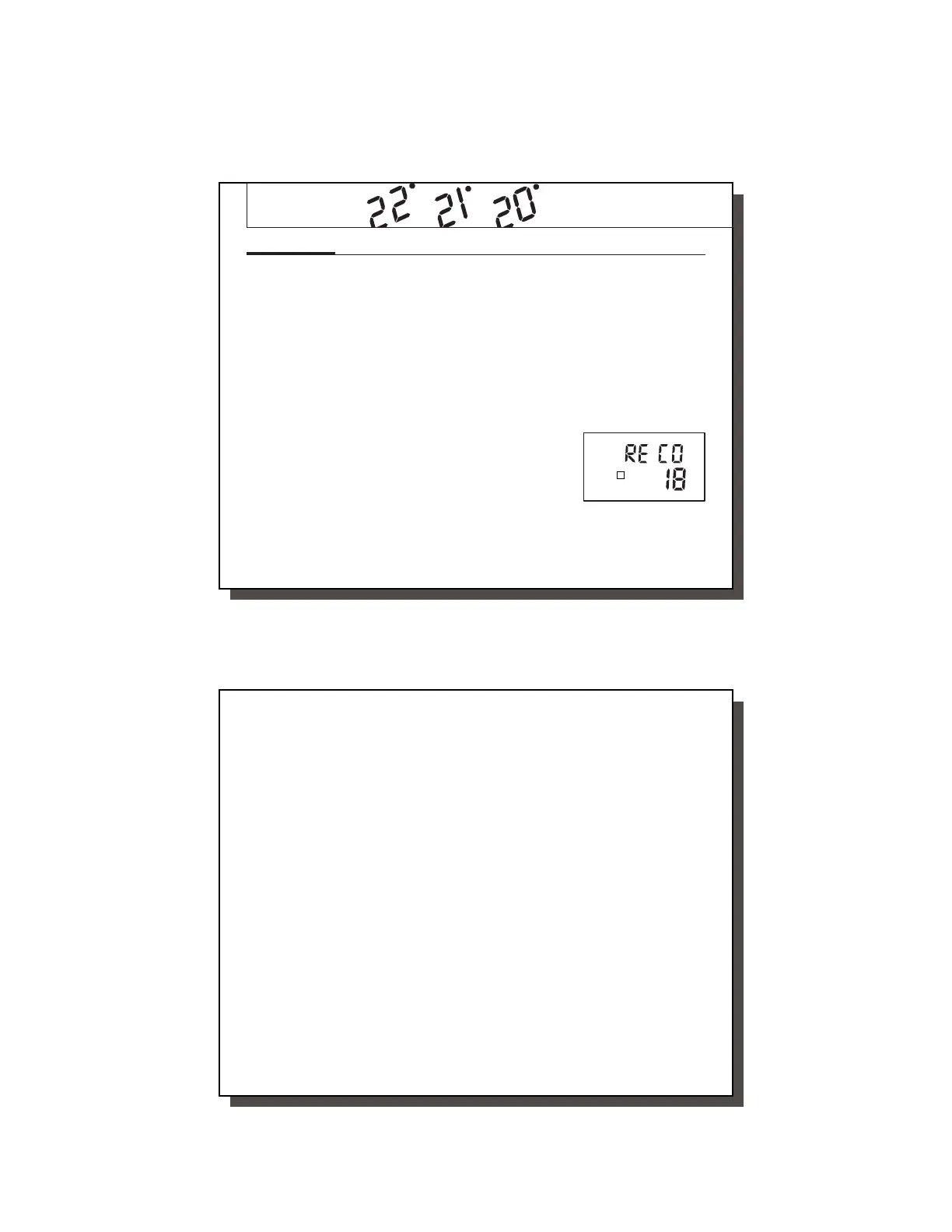 Page #17 background image