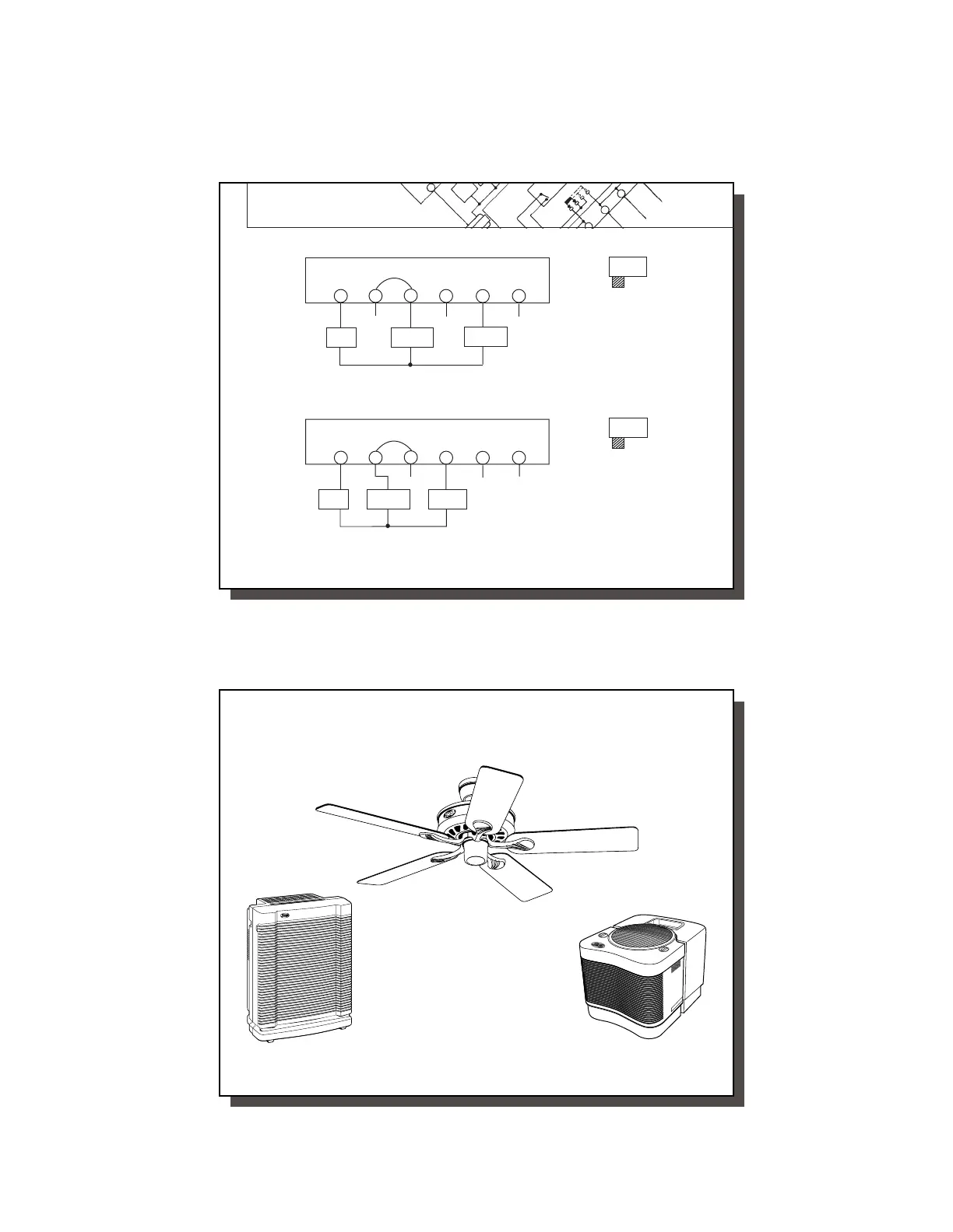 Page #22 background image