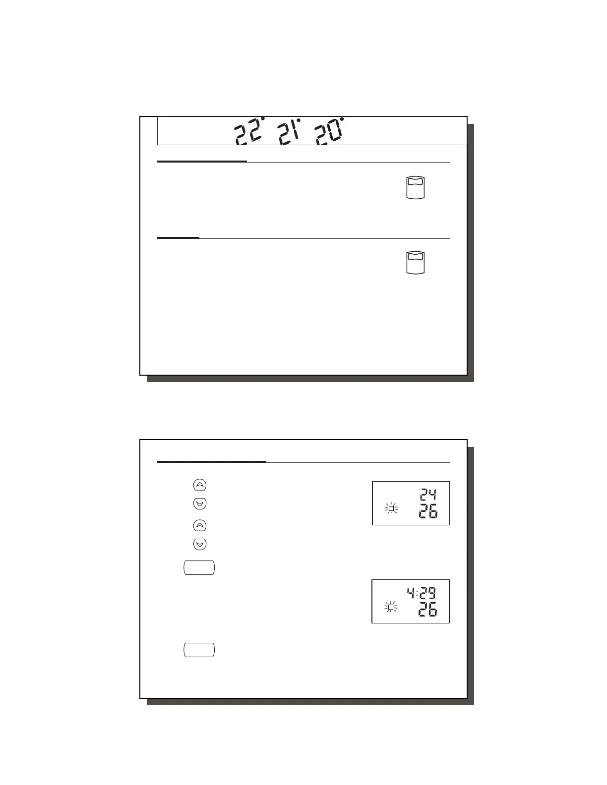 Page #13 background image