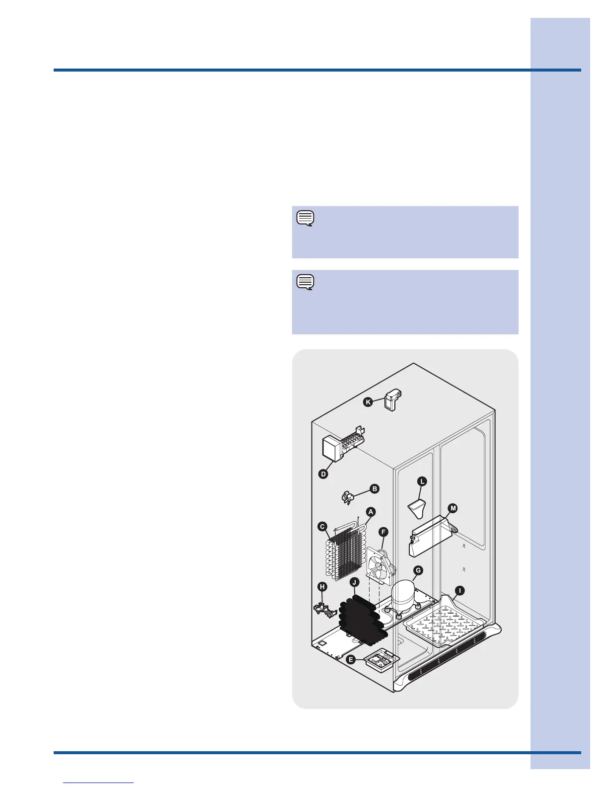 Page #33 background image