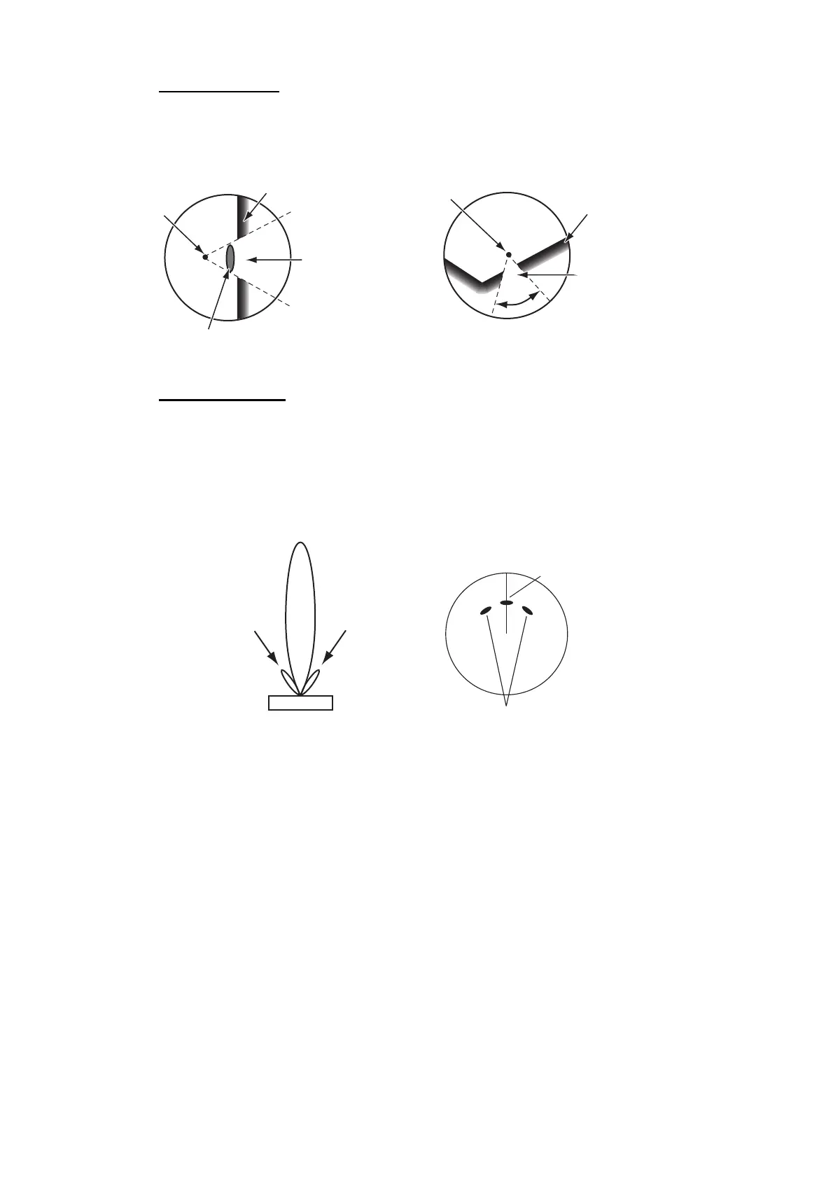 Page #135 background image