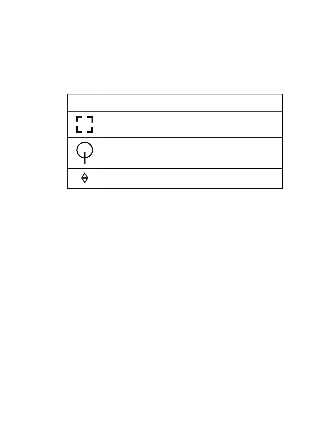 Page #138 background image