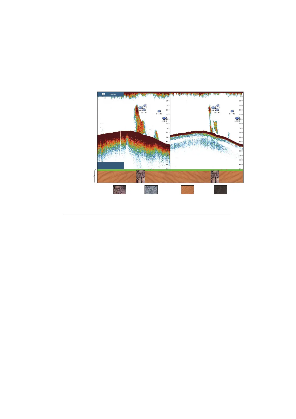 Page #146 background image