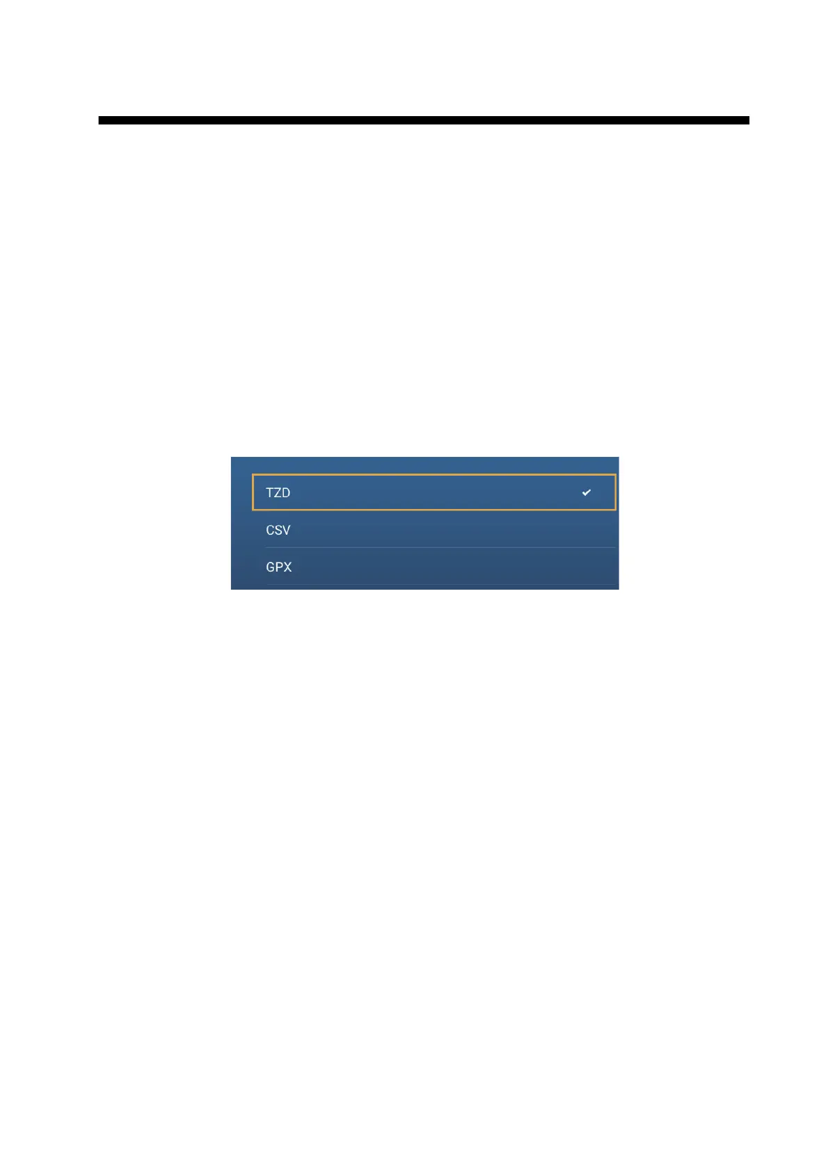 Page #166 background image