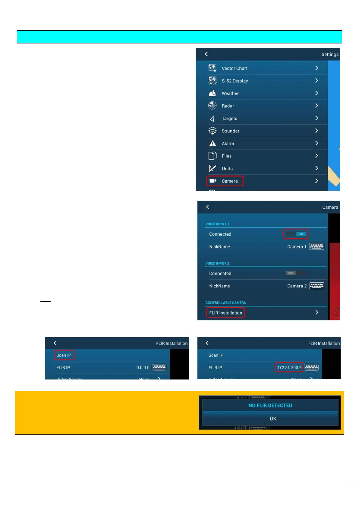 Page #13 background image