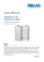 Preview: User Manual