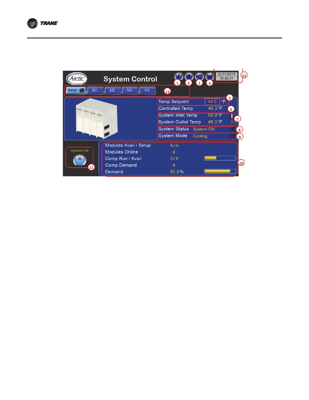 Page #26 background image