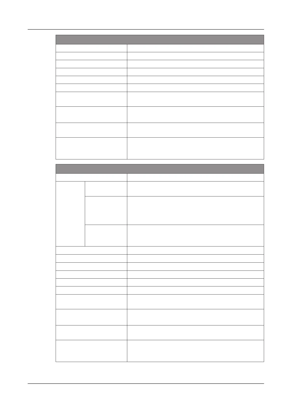 Page #48 background image