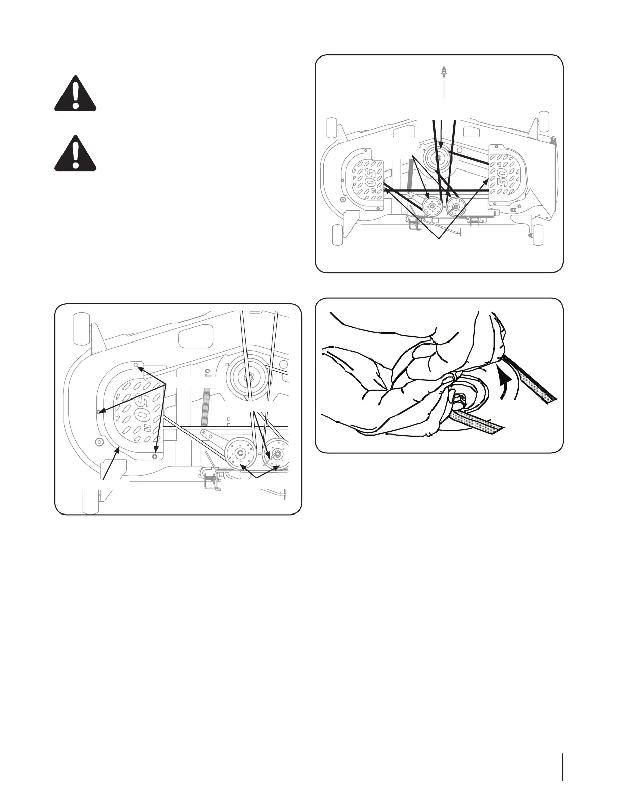 Page #27 background image