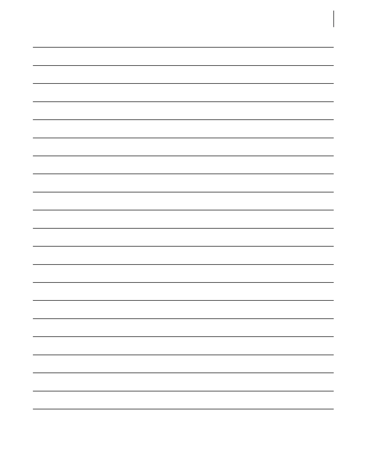 Page #35 background image