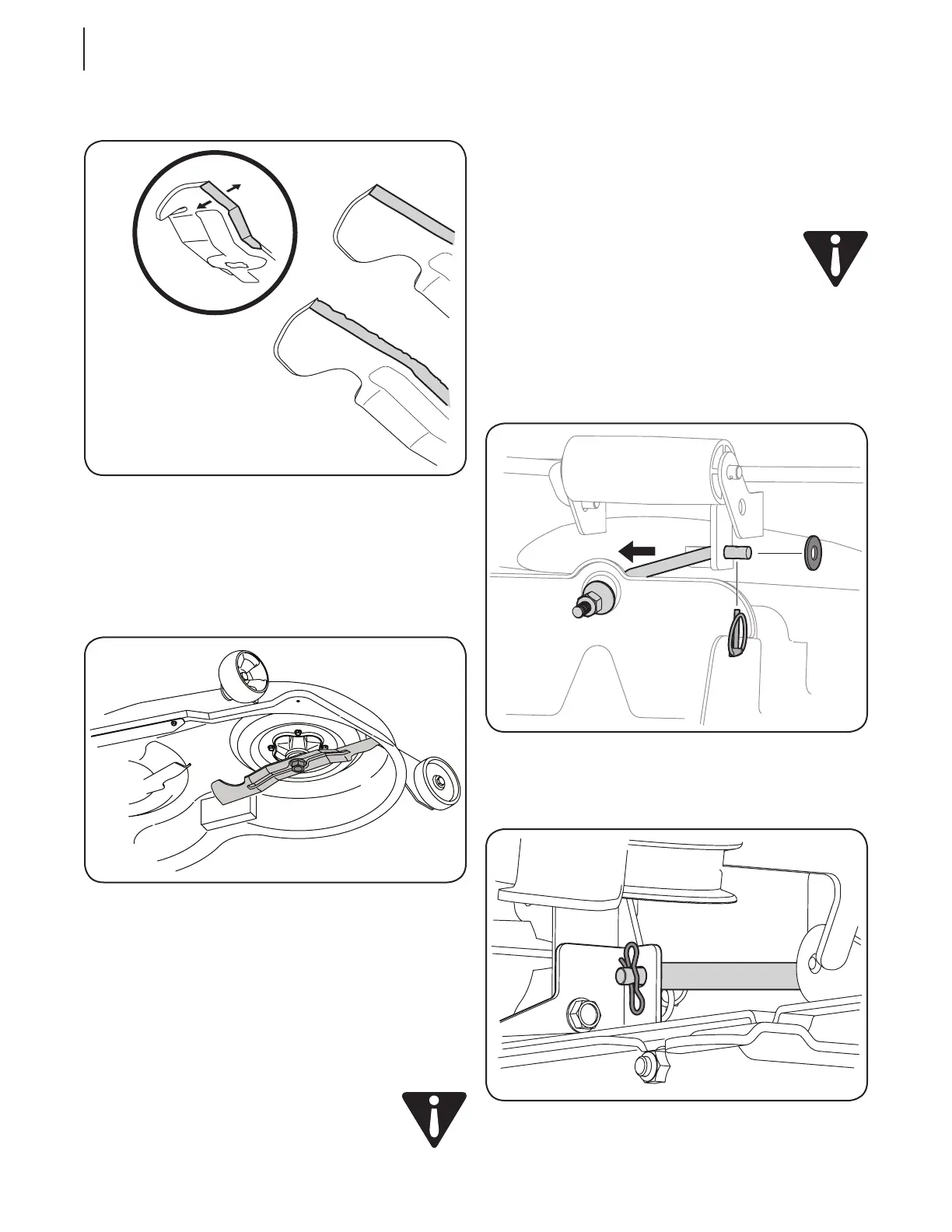 Page #44 background image