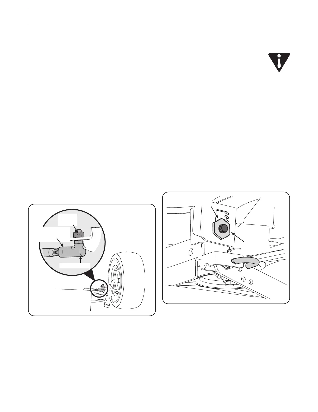 Page #46 background image