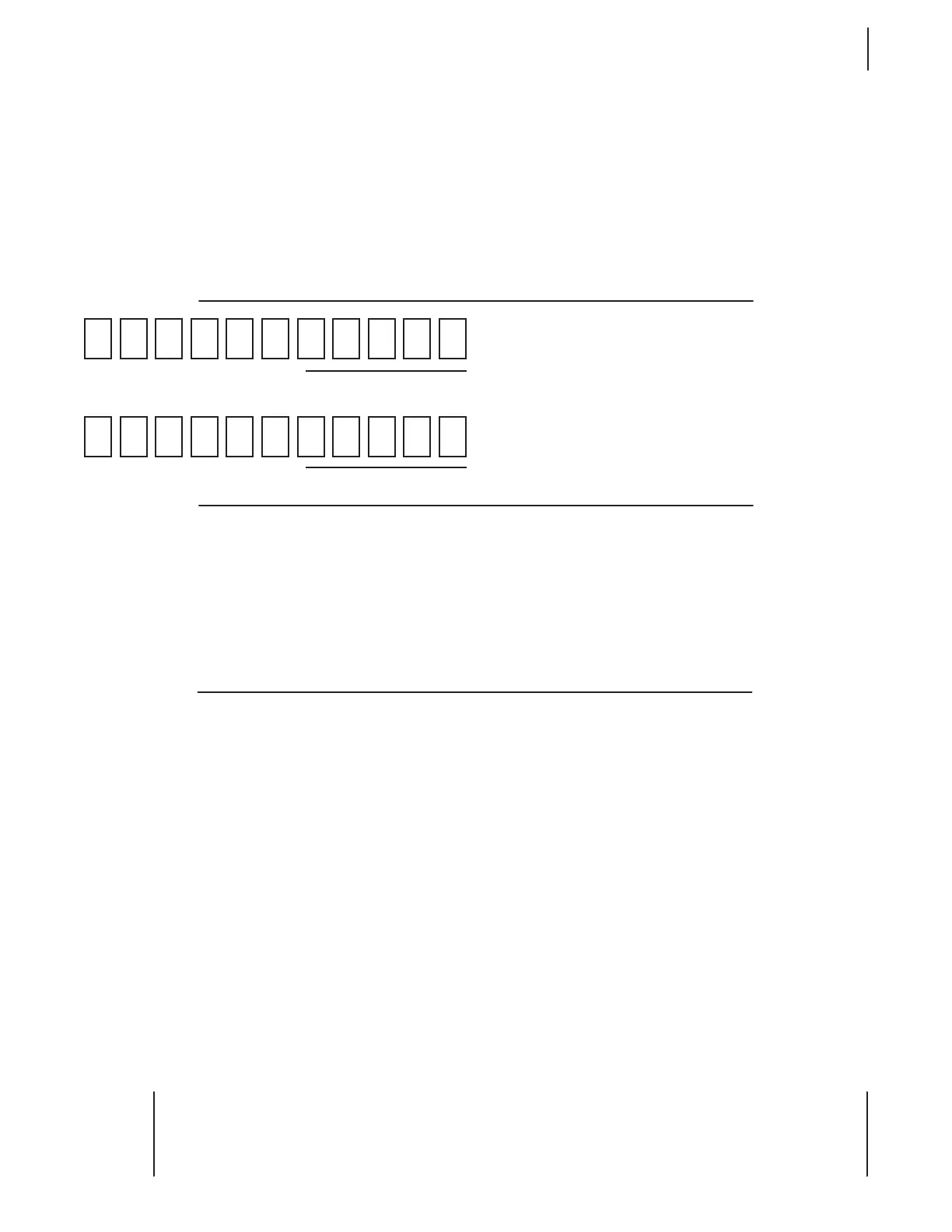 Page #67 background image