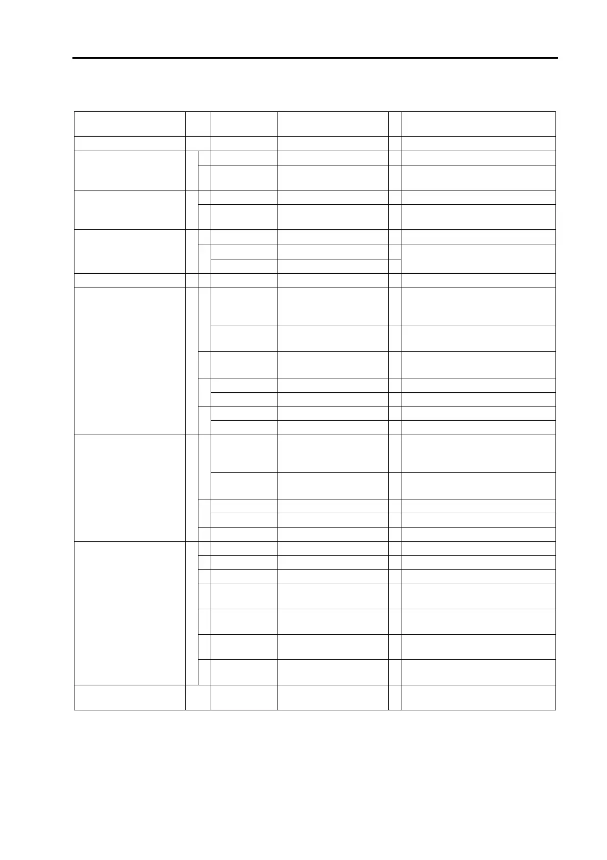 Page #313 background image