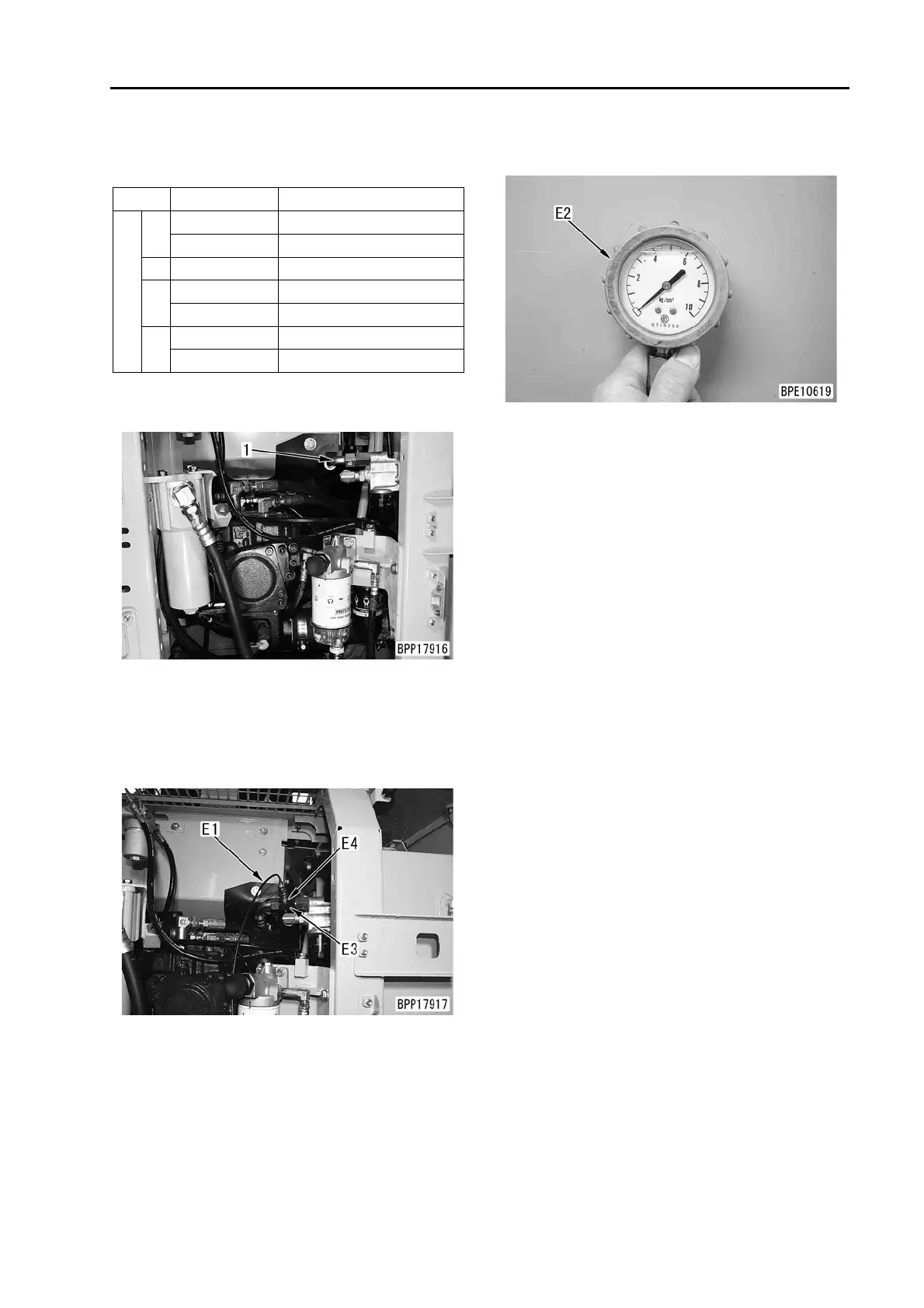 Page #327 background image