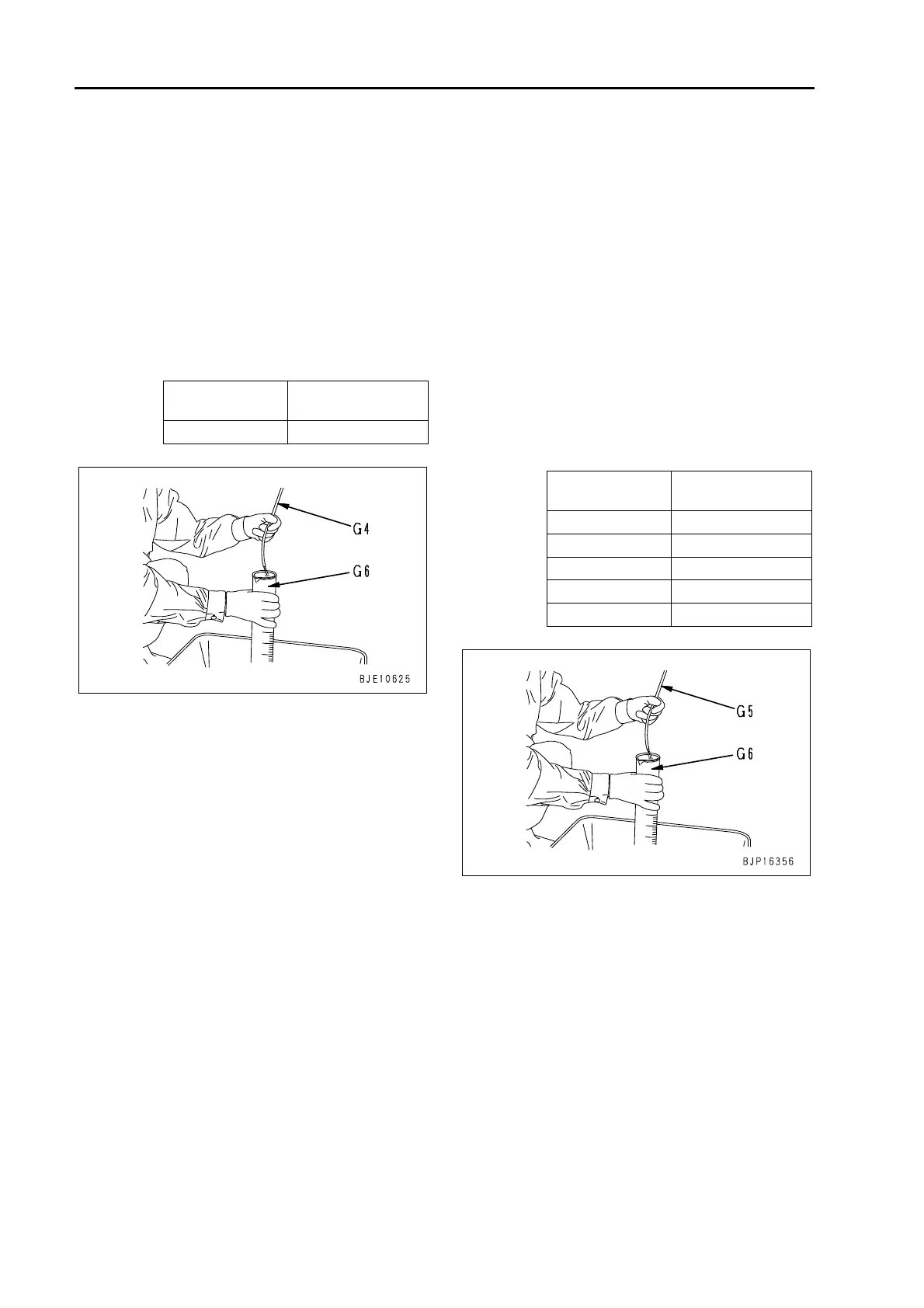 Page #332 background image