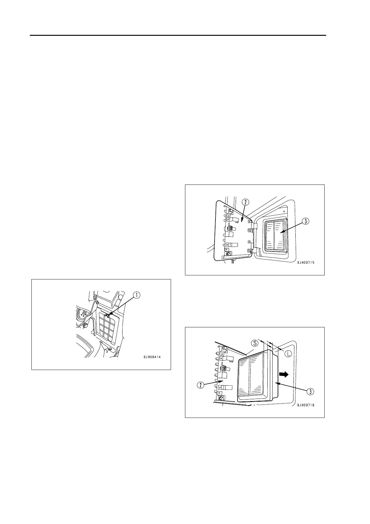 Page #380 background image