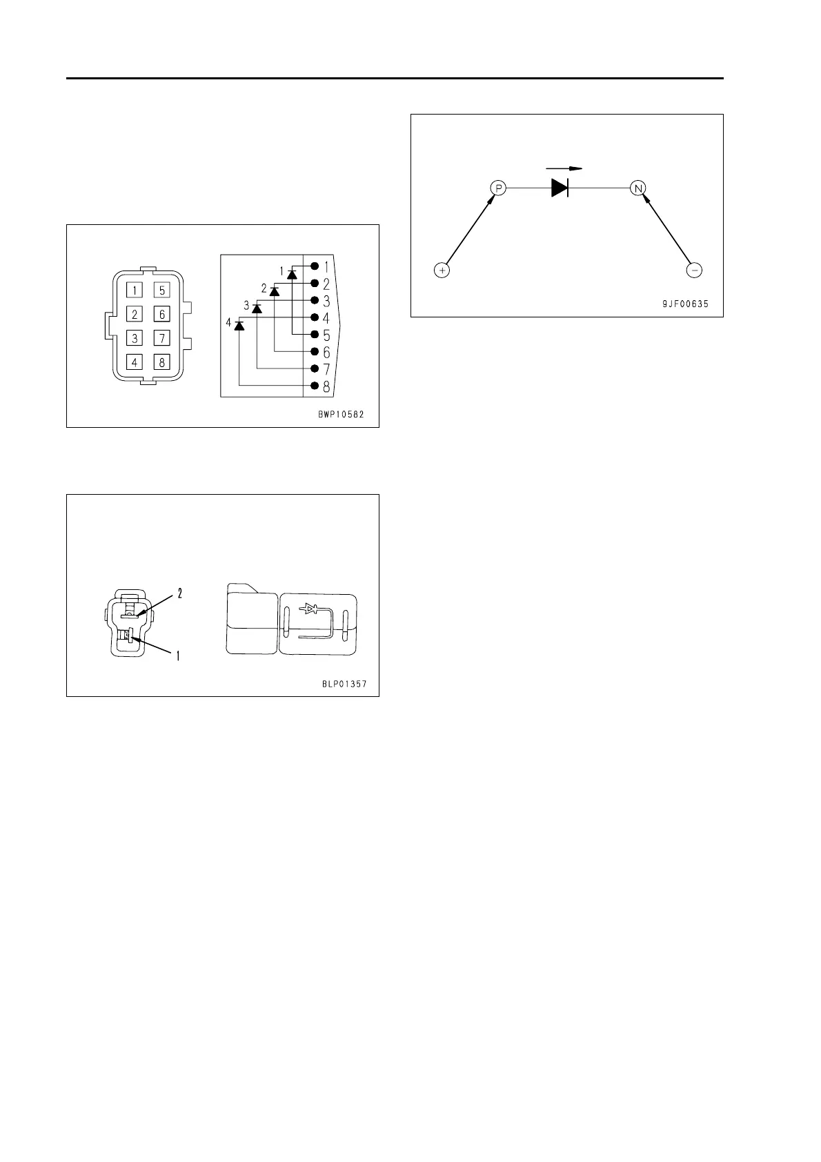 Page #442 background image