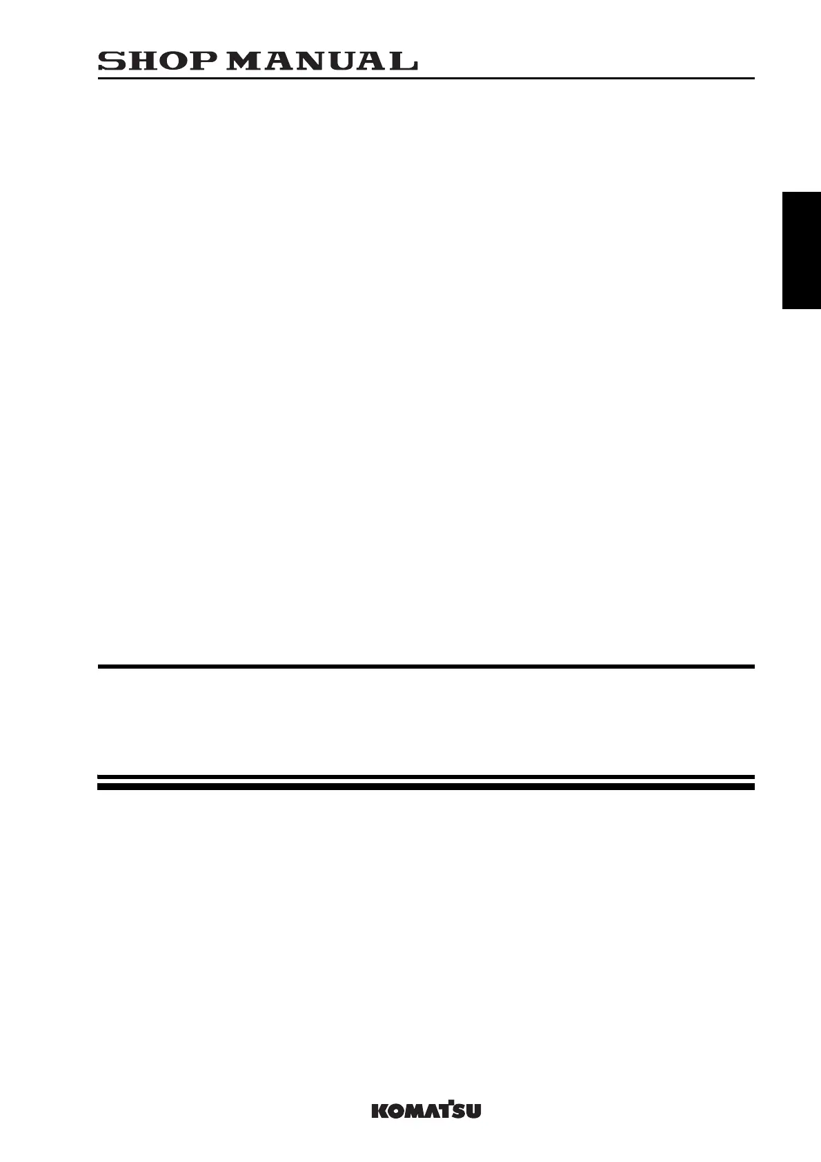 Page #449 background image