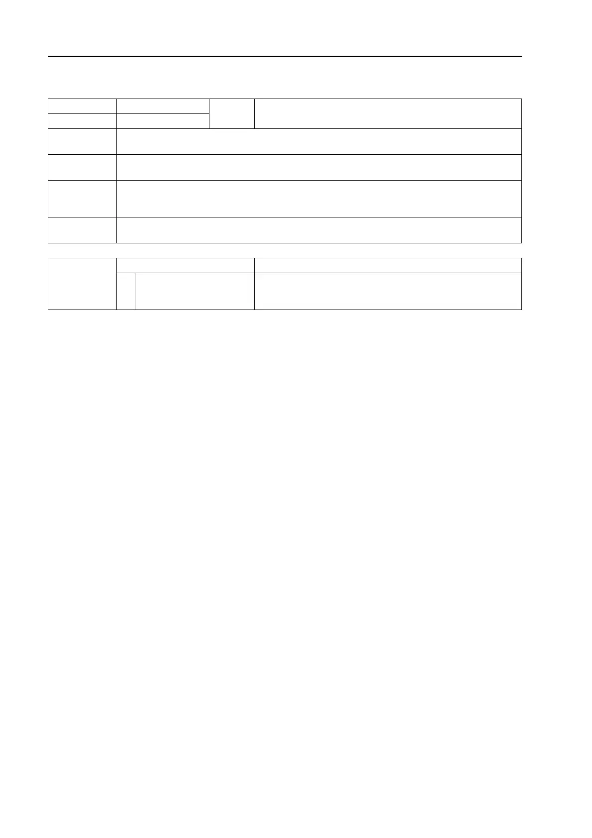 Page #510 background image