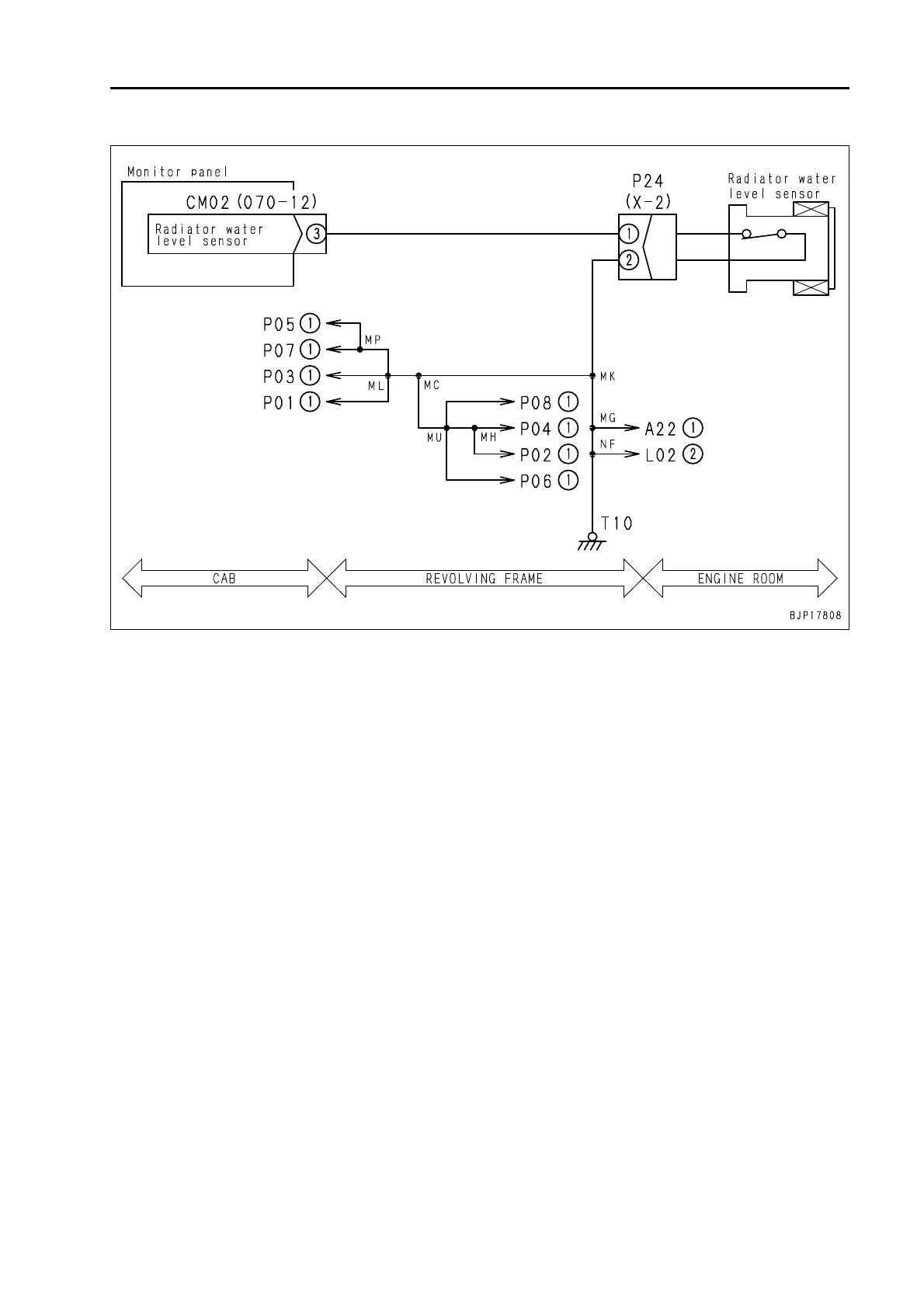 Page #519 background image