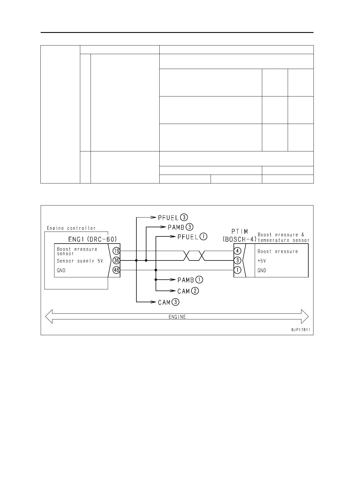 Page #527 background image