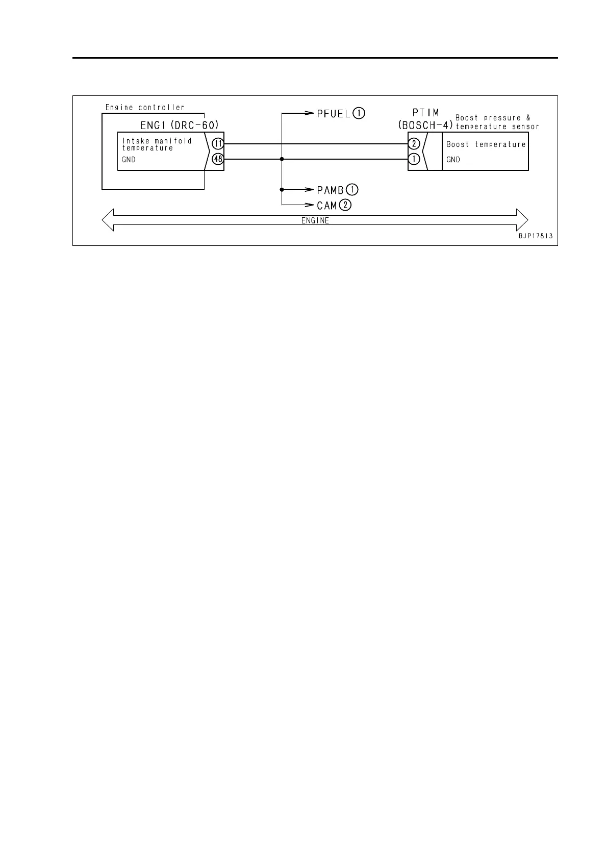 Page #539 background image