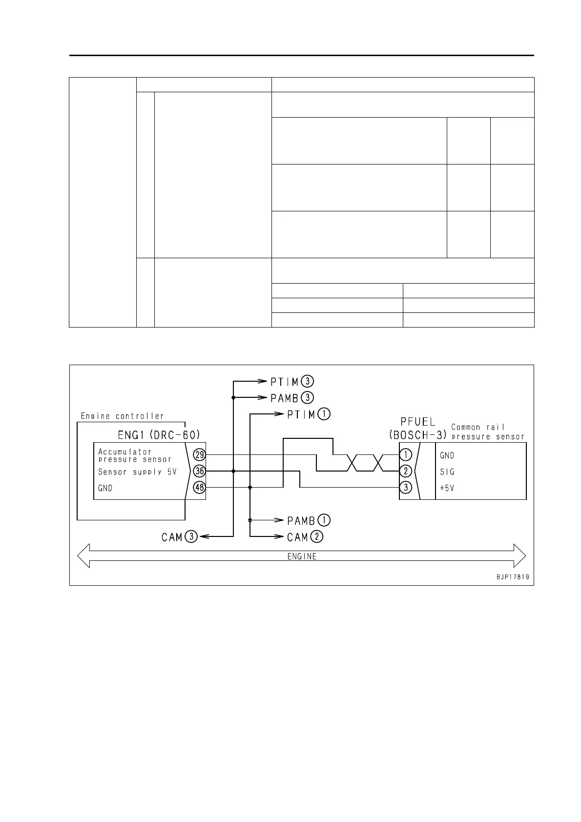 Page #575 background image