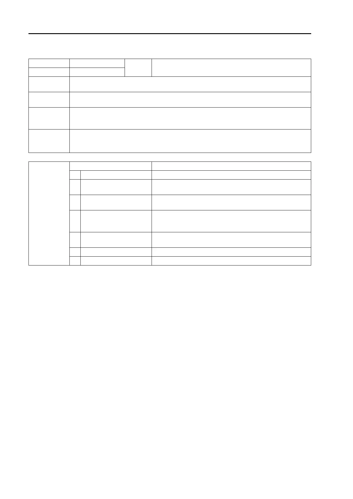 Page #578 background image