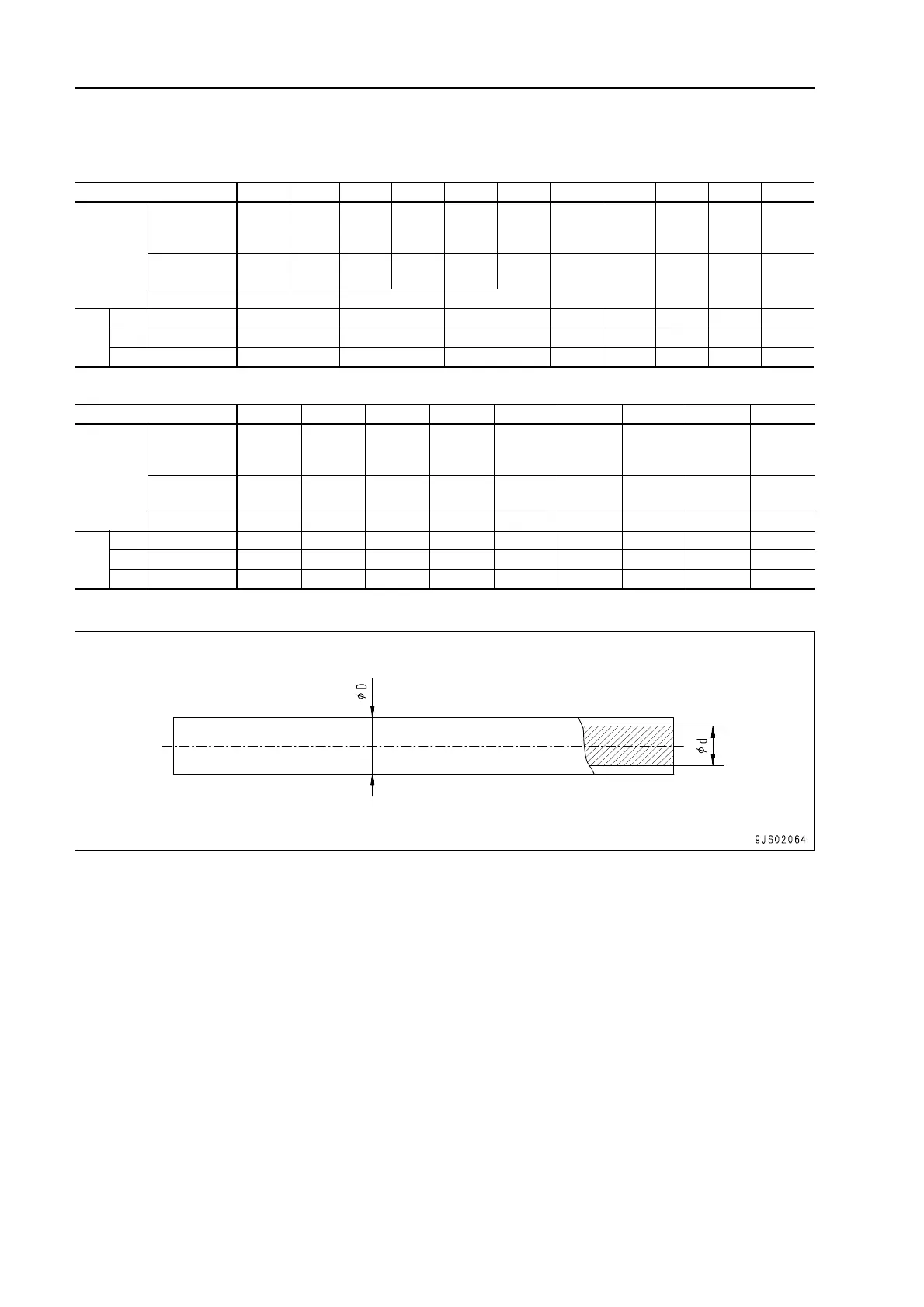 Page #38 background image