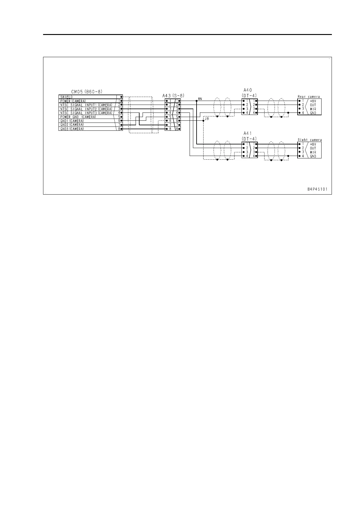 Page #615 background image