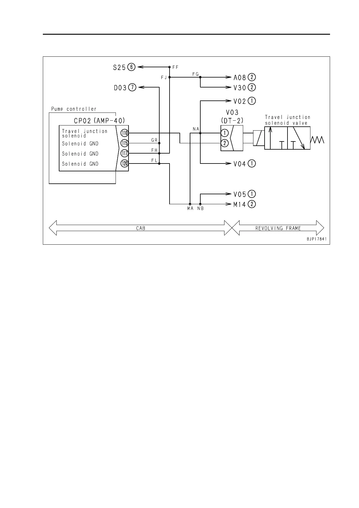 Page #643 background image