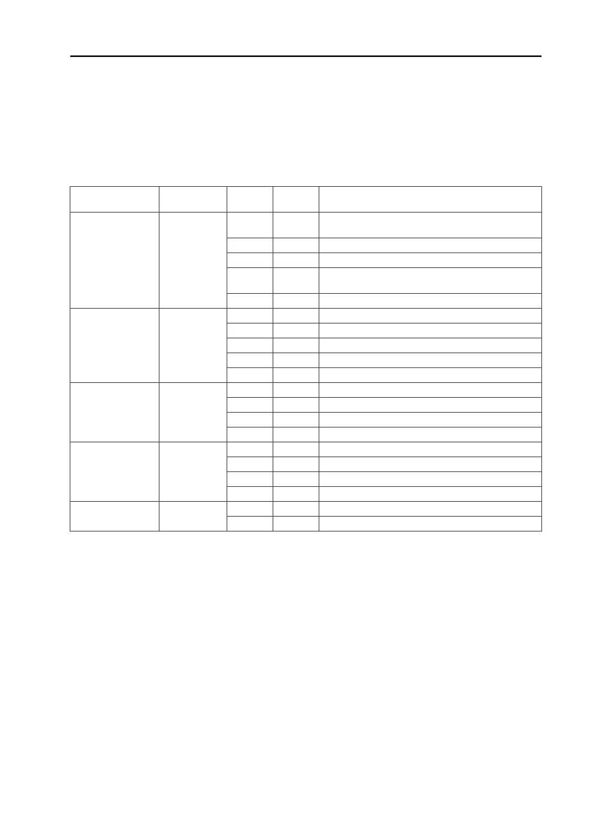 Page #677 background image