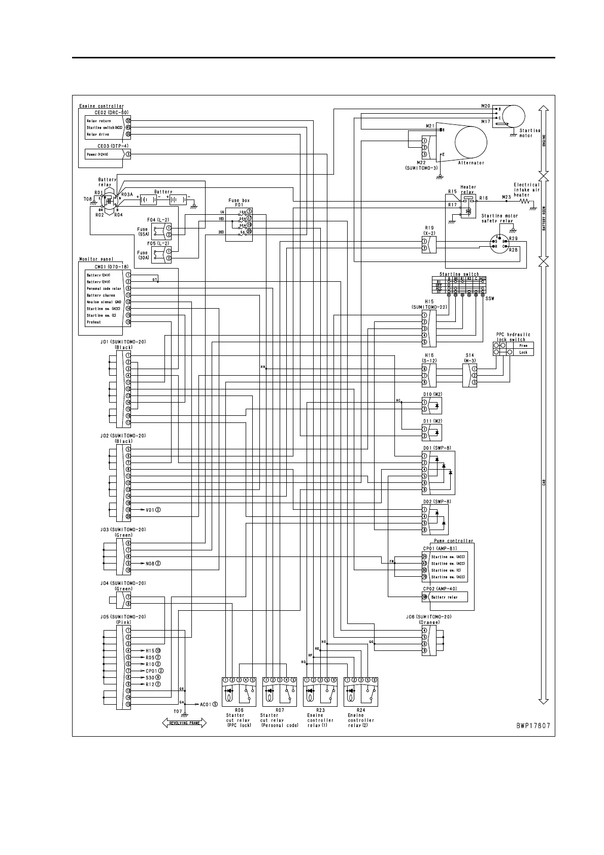 Page #689 background image
