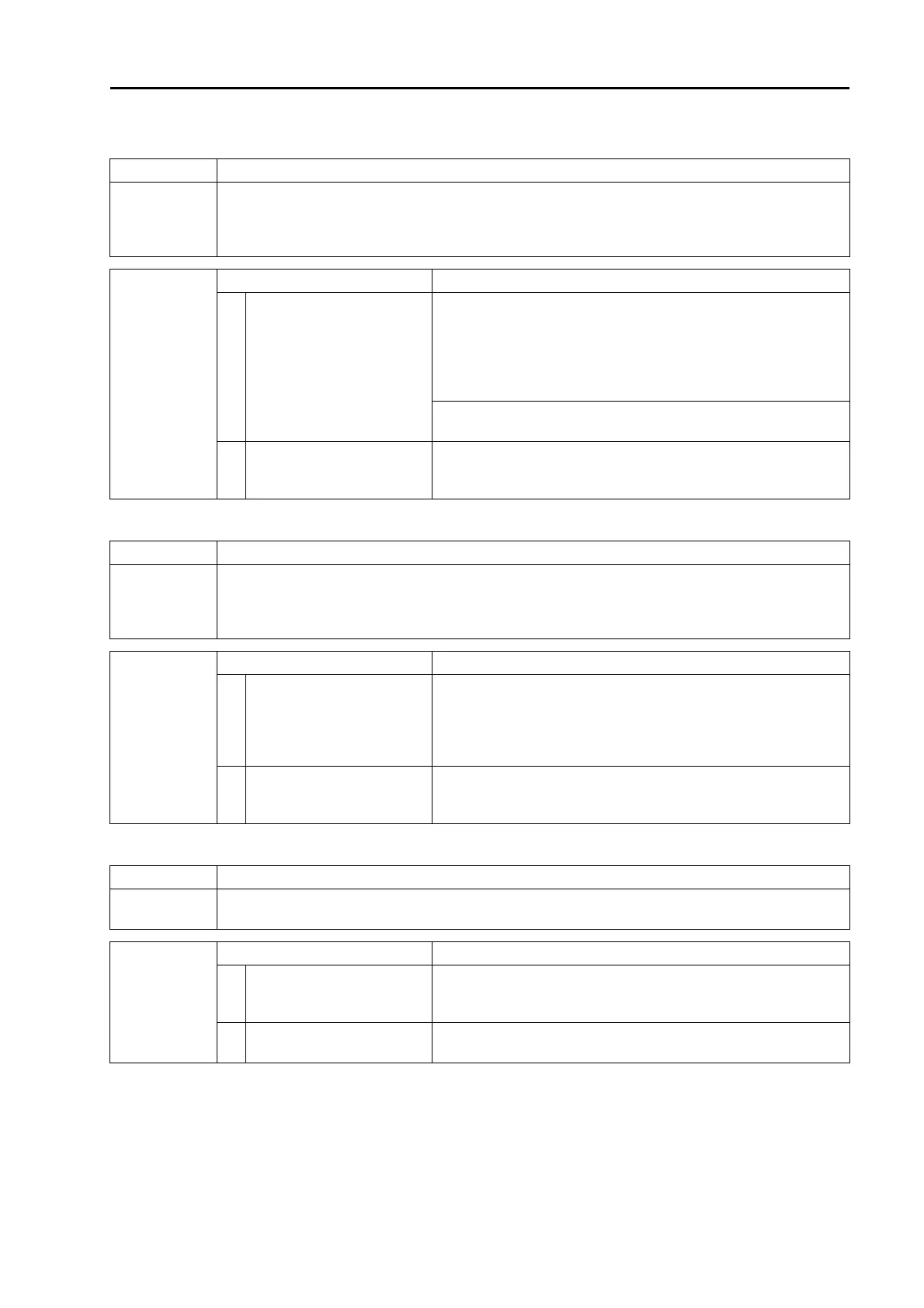 Page #699 background image