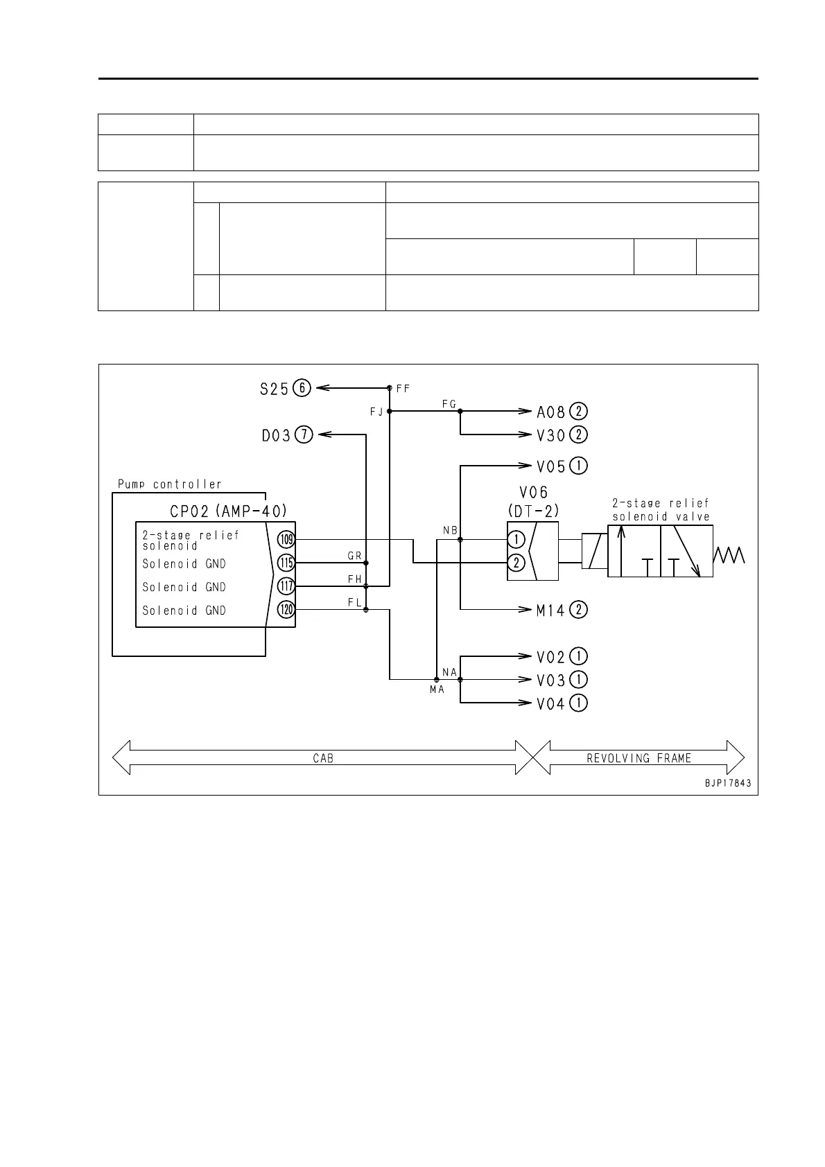 Page #715 background image