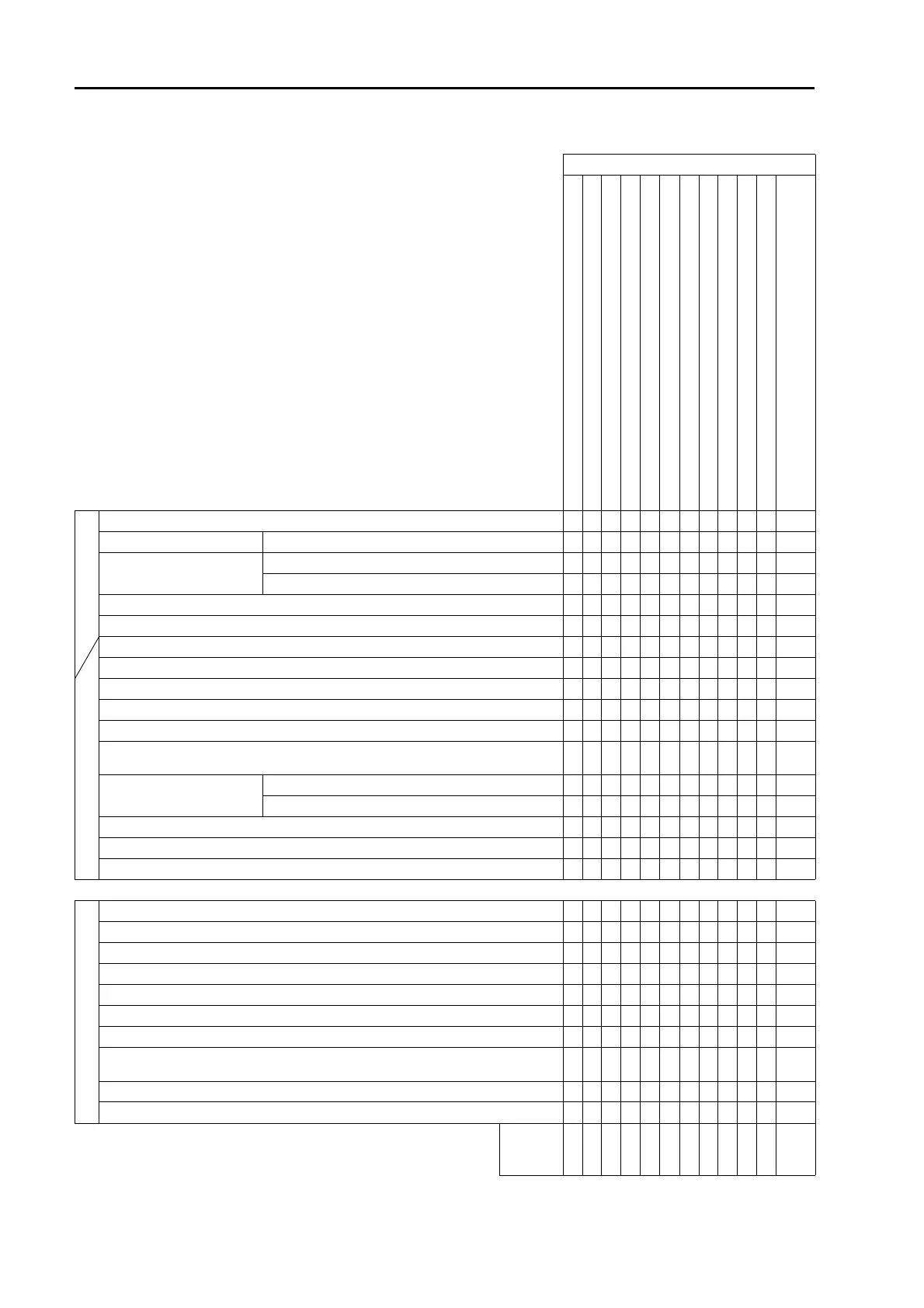 Page #802 background image