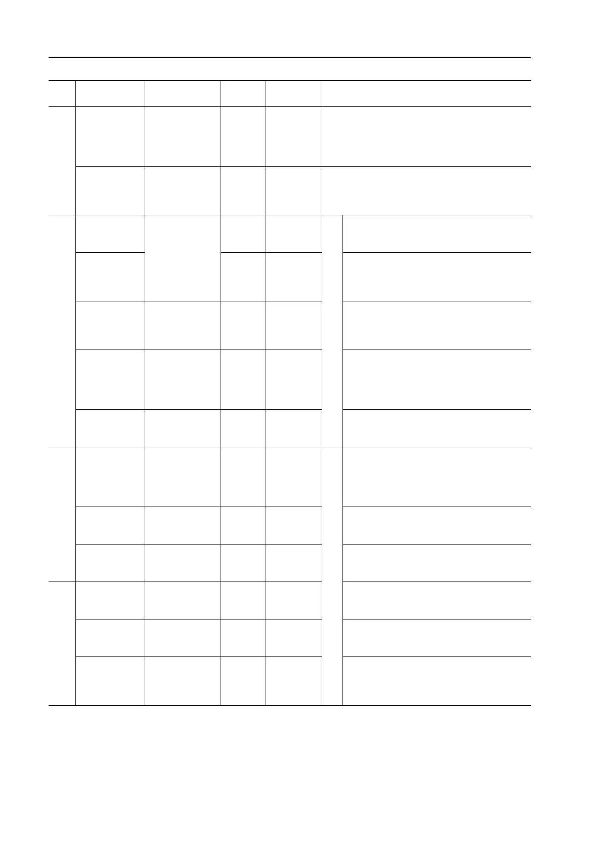 Page #810 background image