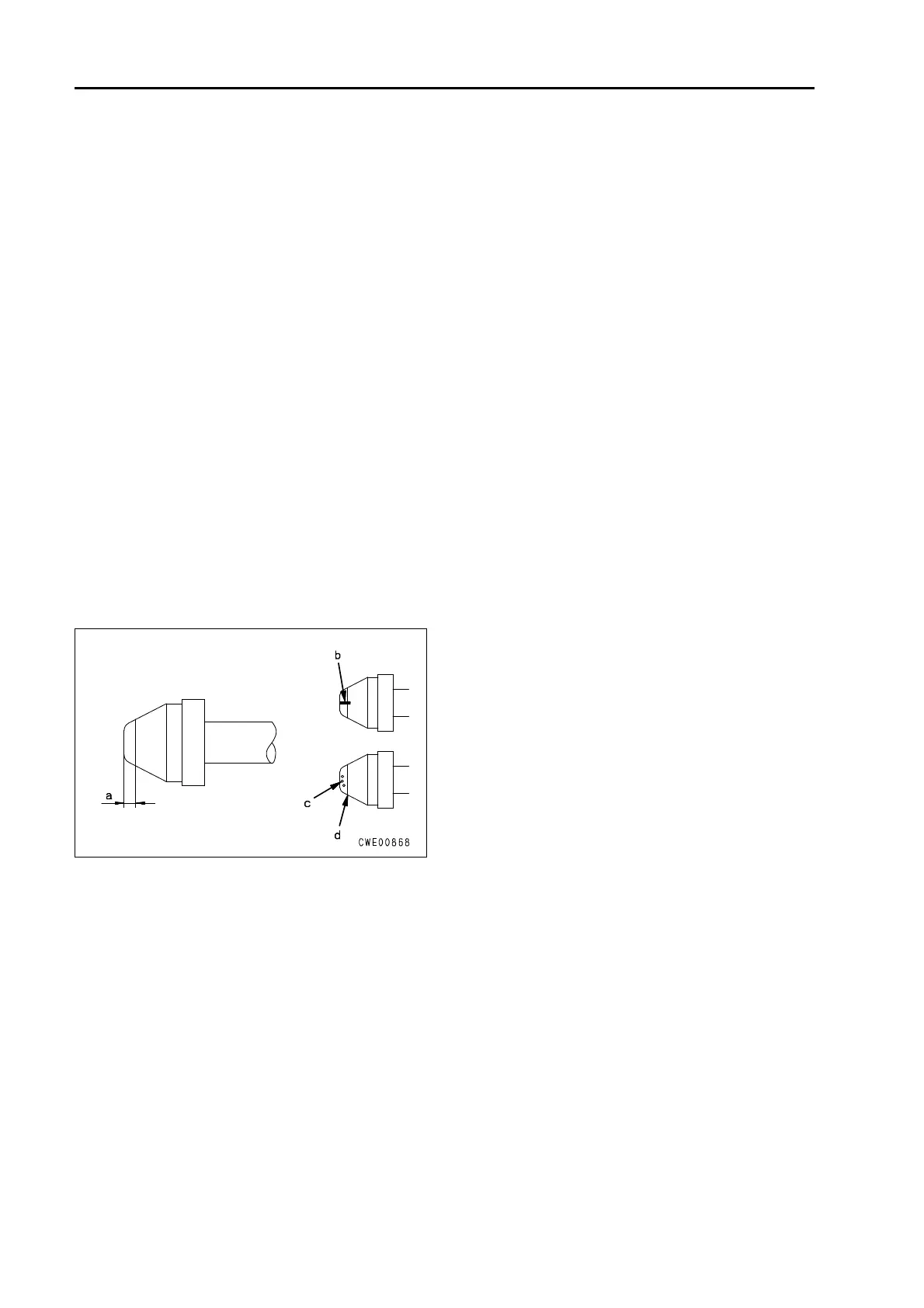 Page #824 background image